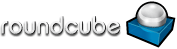 Webmail para os Coletivos